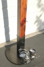 Cross4.jpg