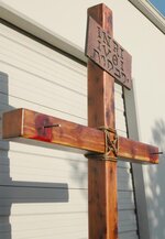 Cross6.jpg