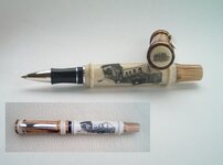 clary pen 01 duo.jpg