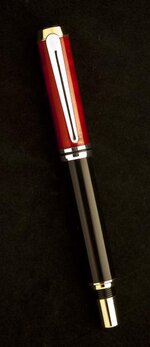 Red and Black Duo 1.jpg