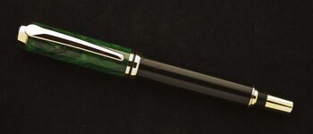 Malachite and Black Duo.jpg