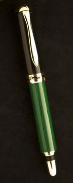 Black and Malachite Duo.jpg