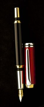 Red and Black Duo 2.jpg