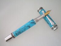 Turquoise - Majestic Fountain.jpg