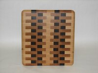 End Grain Cutting Board 001 (Small).jpg