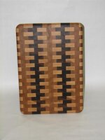 End Grain Cutting Board 005 (Small).jpg