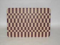 End Grain Cutting Board 008 (Small).jpg