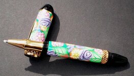big pen 002.jpg