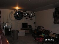 4.2.2010 00000a.jpg