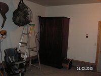 4.2.2010 00002a.jpg