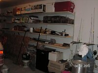 4.2.2010 00003a.jpg