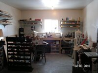 4.2.2010 00004a.jpg