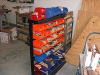 4.2.2010 00005a.jpg