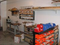 4.2.2010 00006a.jpg
