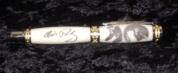 Elvis Pen 7.jpg