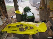 IMG_1650.jpg