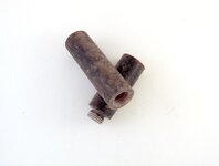 20100403_1.jpg