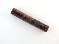 20100403_2.jpg