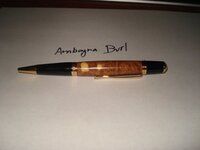 Wallstreet Amboyna Burl.JPG