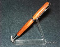 brazilian vermelha pen.jpg