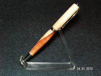 two tone box elder pen.jpg