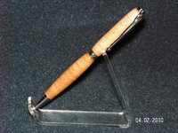 maple root pen.jpg