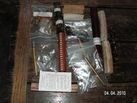 4.4.2010 00012a.jpg