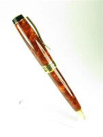 284 SOLD (Small).jpg