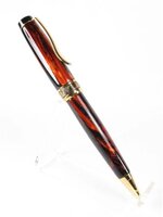 321 SOLD (Small).jpg