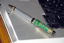 Pens - 4-4-10 Computer and Aluminum 3 A+.jpg
