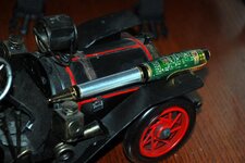 Pens - 4-4-10 Computer and Aluminum 2.jpg