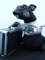 !!ratty arrives net.jpg
