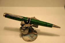 Resize of Hart DBl Twist 0001.jpg