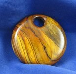 cocobollo_pendant.jpg