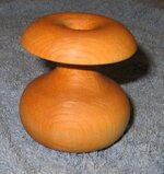 Maple Weed Pot.jpg