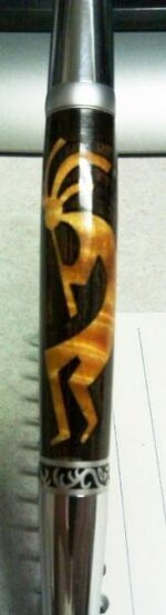 Kokopelli Pen.jpg