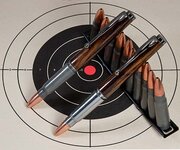 762x39Pens.jpg