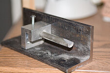 squaring-jig.jpg