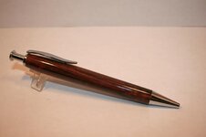 African Blackwood Longwood 001a.jpg
