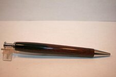 African Blackwood Longwood 002a.jpg
