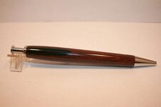 African Blackwood Longwood 003a.jpg