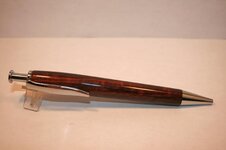 African Blackwood Longwood 004a.jpg