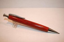 Padauk Longwood 001a.jpg