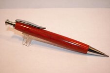 Padauk Longwood 002a.jpg