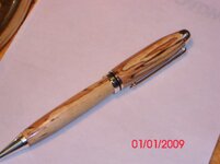 spalted apple #2.JPG