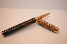 Executive pen - Buckeye Burl Stabilized 003a.jpg