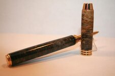 Executive pen - Buckeye Burl Stabilized 006a.jpg
