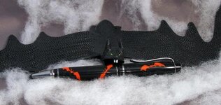 pen 47-2  10-2008s.jpg