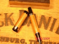 jack daniel titan 003.jpg