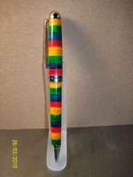 easterpen 001.jpg